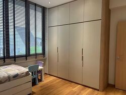 Sixth Avenue Centre (D10), Apartment #560757121